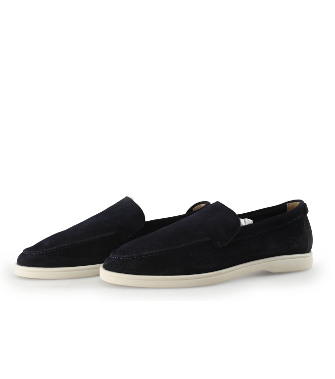 Blackstone Slip-ons
