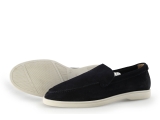 Blackstone Slip-ons