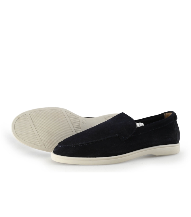 Blackstone Slip-ons