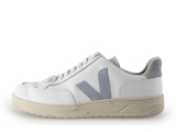 Veja Sneaker