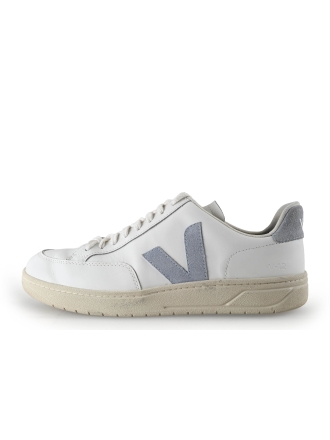 Veja Sneaker Silber 343790
 Größe 44
 