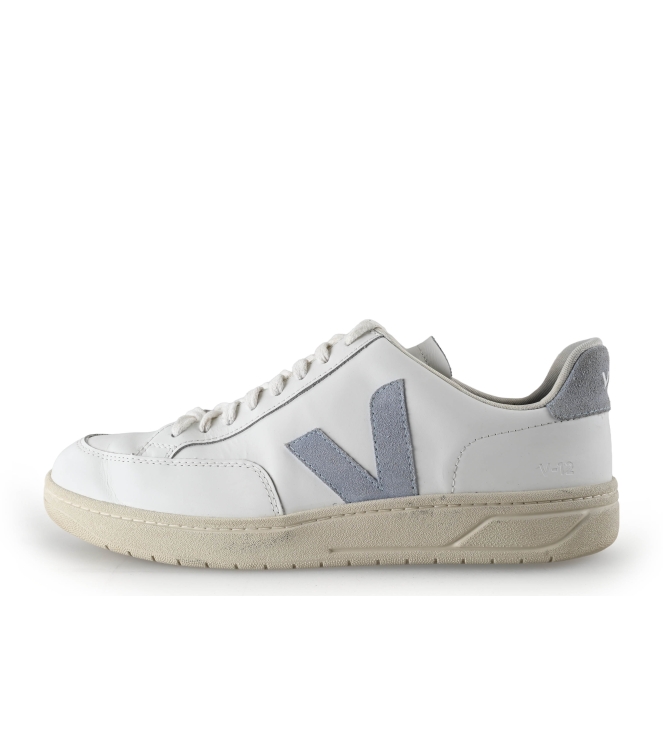Veja Sneaker