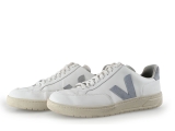 Veja Sneaker