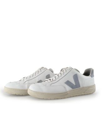 Veja Sneaker Silber 343790
 Größe 44
 