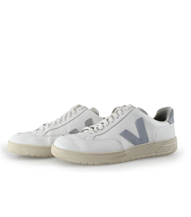 Veja Sneaker