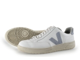 Veja Sneaker