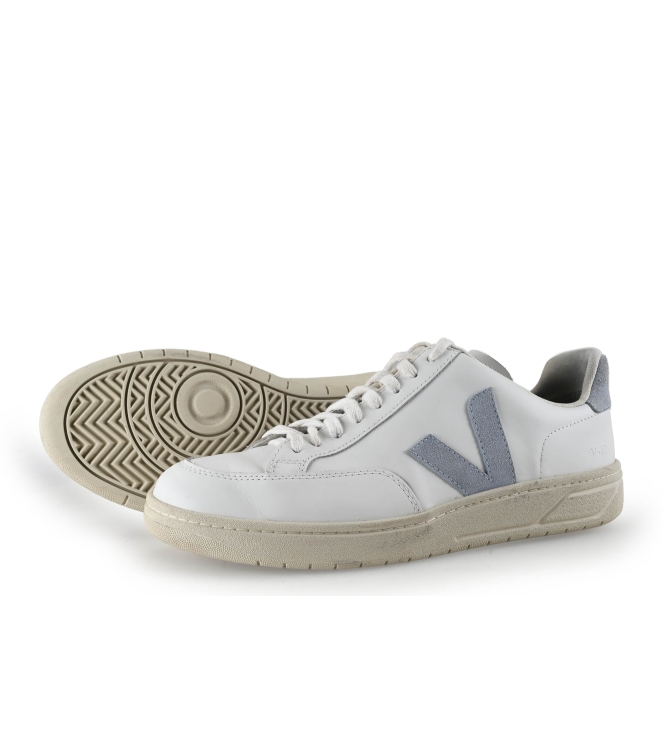 Veja Sneaker