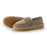 Blackstone Slip-ons