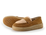 Blackstone Slip-ons