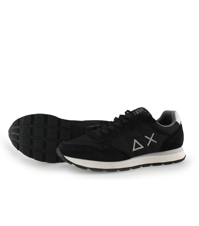 Sun68 Sneaker