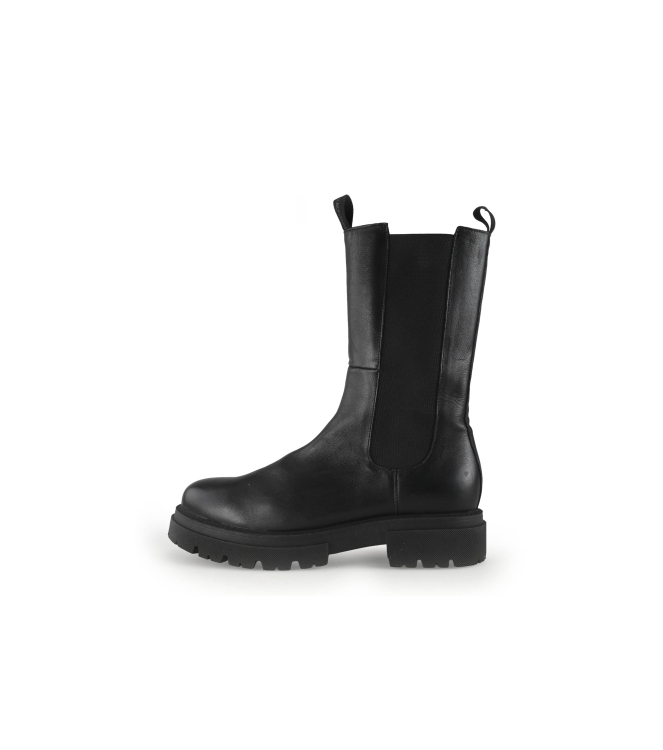 Blackstone Stiefeletten