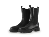 Blackstone Stiefeletten