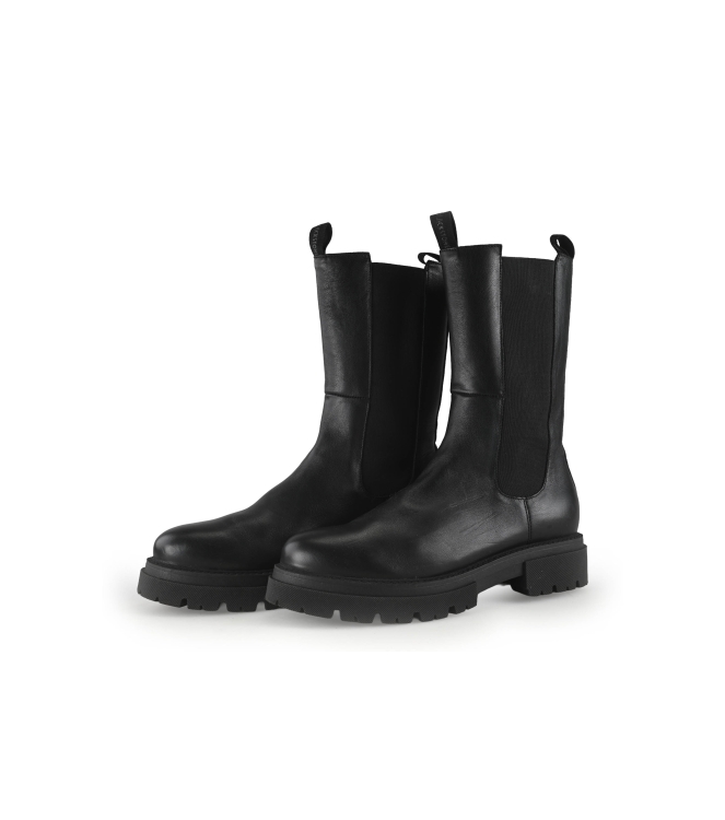 Blackstone Stiefeletten