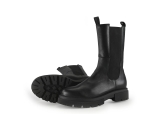 Blackstone Stiefeletten
