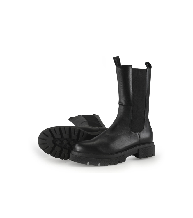 Blackstone Stiefeletten