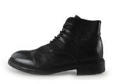 Blackstone Schnürstiefel