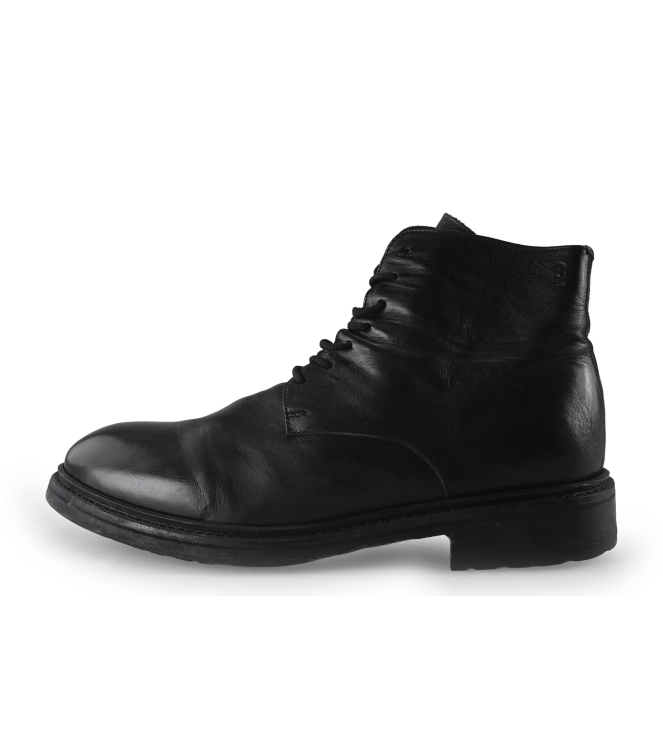Blackstone Schnürstiefel