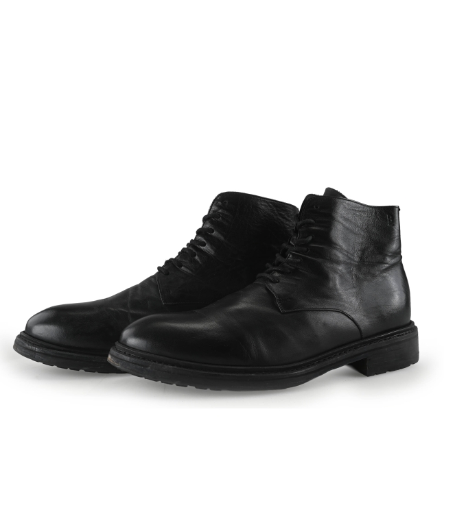 Blackstone Schnürstiefel
