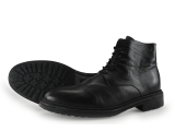 Blackstone Schnürstiefel