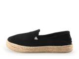 Toms Slip-ons