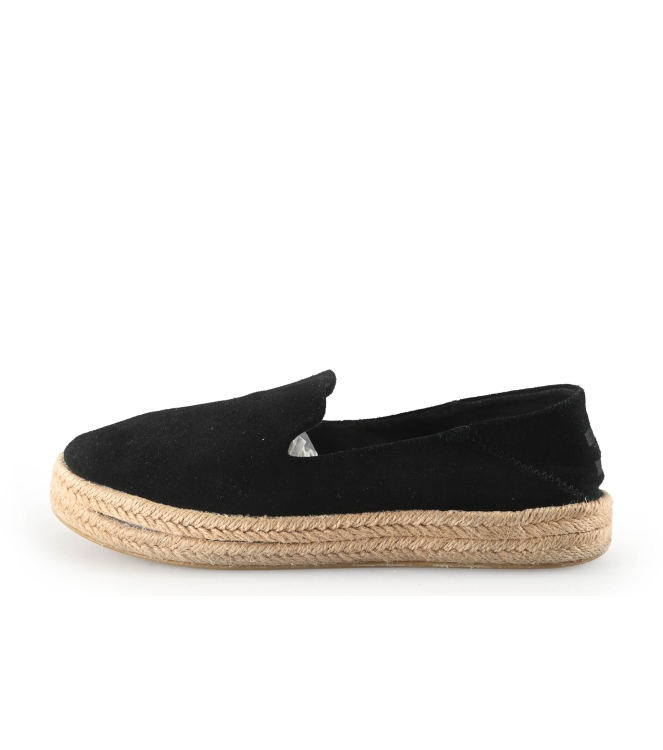 Toms Slip-ons
