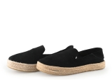 Toms Slip-ons