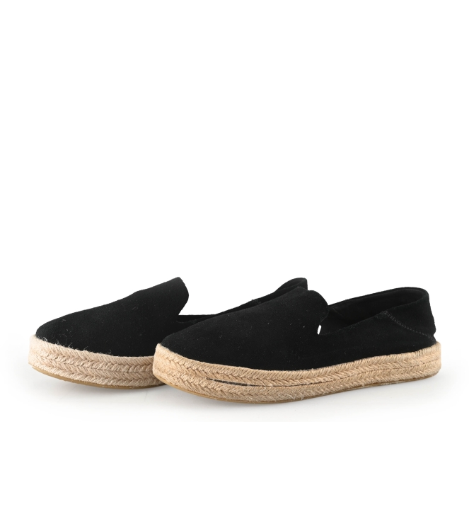 Toms Slip-ons