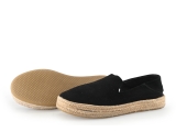 Toms Slip-ons