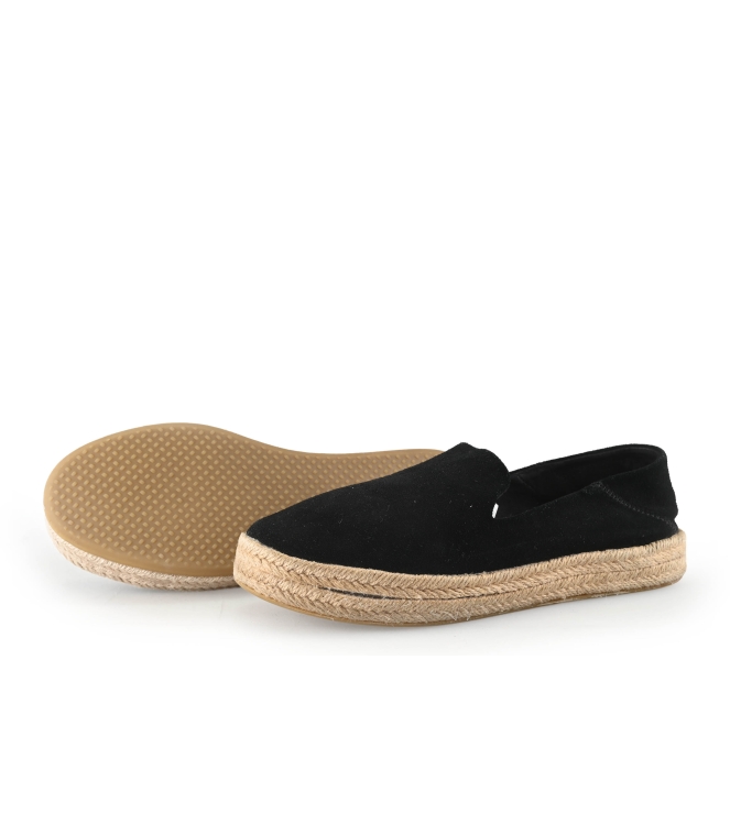 Toms Slip-ons