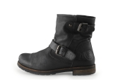 Panama Jack Bikerstiefel