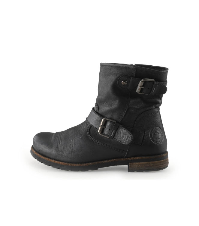 Panama Jack Bikerstiefel