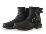 Panama Jack Bikerstiefel