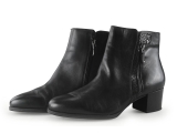Tamaris Stiefeletten