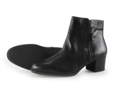 Tamaris Stiefeletten