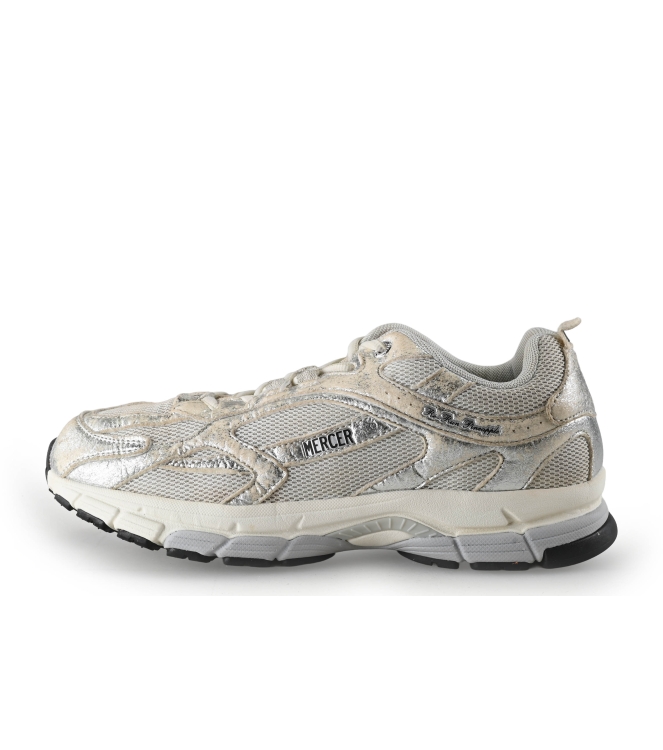 Mercer Amsterdam Sneaker