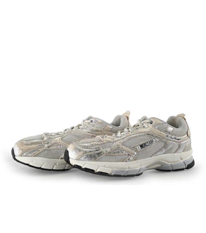 Mercer Amsterdam Sneaker