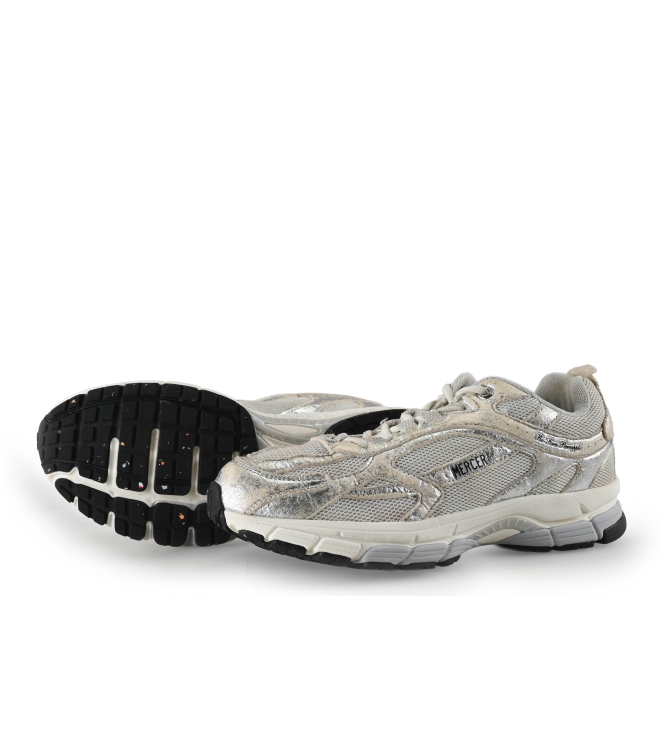 Mercer Amsterdam Sneaker