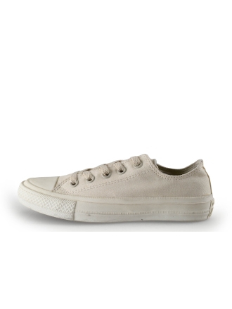 Converse Sneaker Beige 343805
 Größe 36
 