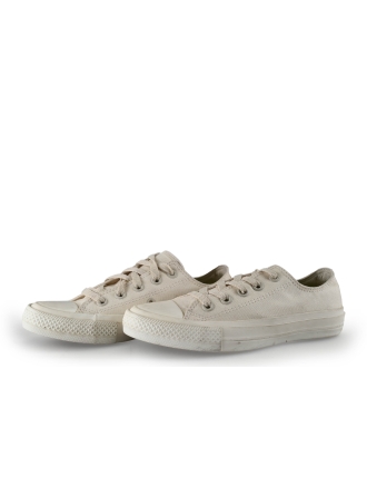 Converse Sneaker Beige 343805
 Größe 36
 