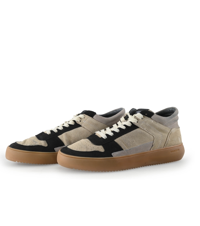 Blackstone Sneaker