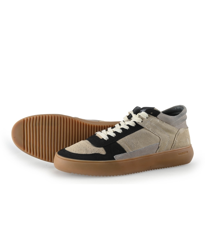Blackstone Sneaker