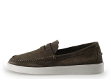 Blackstone Slip-ons