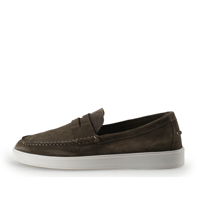 Blackstone Slip-ons