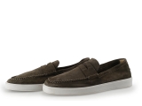 Blackstone Slip-ons