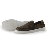 Blackstone Slip-ons