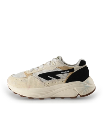 Hi-tec Sneaker Beige 343810
 Größe 37
 