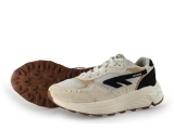 Hi-tec Sneaker
