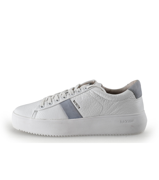 Blackstone Sneaker