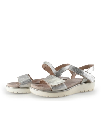 Ara Sandalen Grau 343817
 Größe 41
 