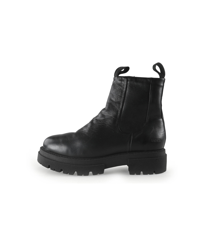 Blackstone Schneestiefel